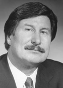Richard Marshall