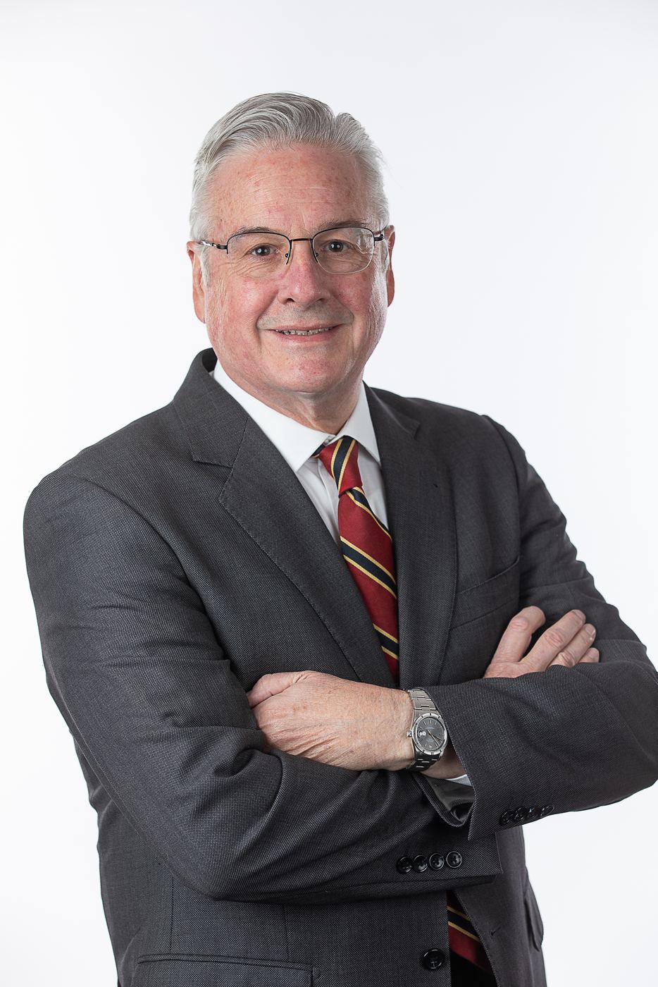 William Wardwell