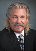H. Bland Cromwell
