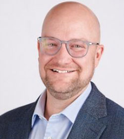 Jason Bollhoefner