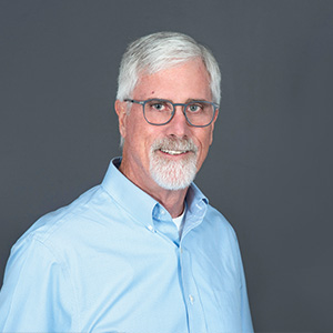 Jim Smith