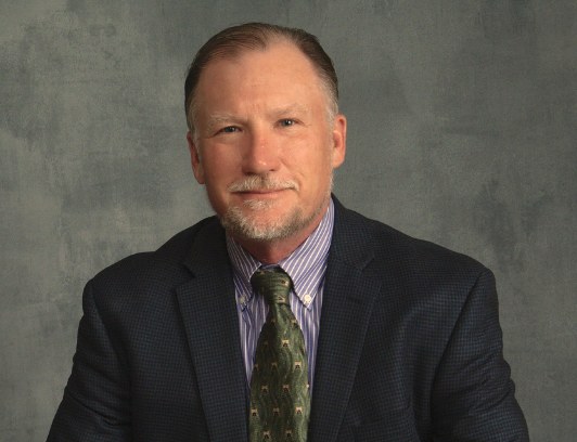 Allan Riorda