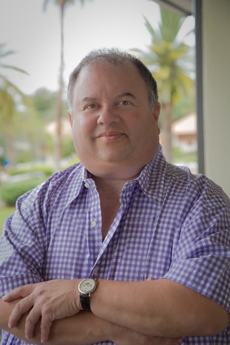 Sandy Shindleman