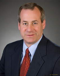 Robert Garber