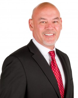 Rene Vivo