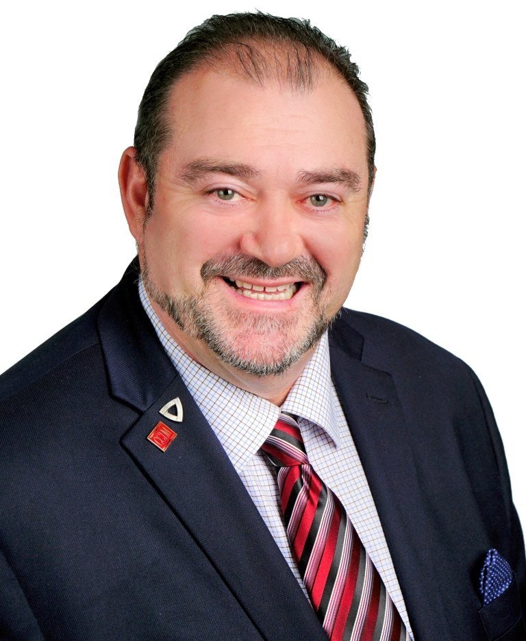 Joe Pelayo