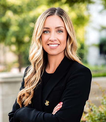 Casey Khuri