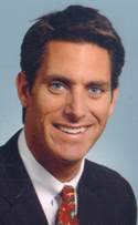 James Lighthizer