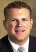 Gary Grochowski