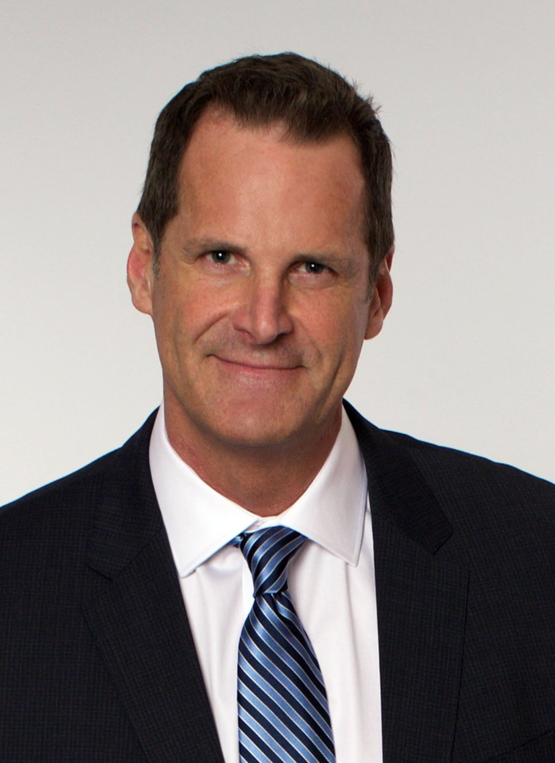 Guy Masse