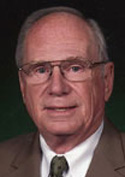 Robert Traband