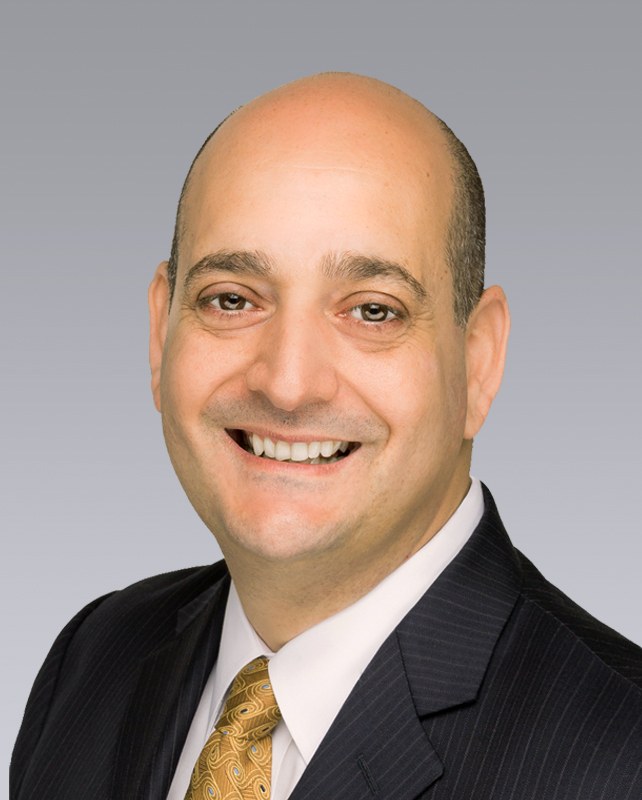 Salvatore Bonsignore