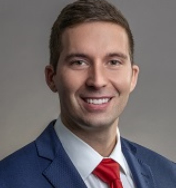 Christopher Savage
