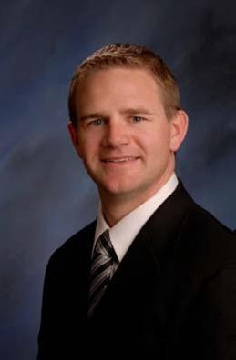 Dan Dowd