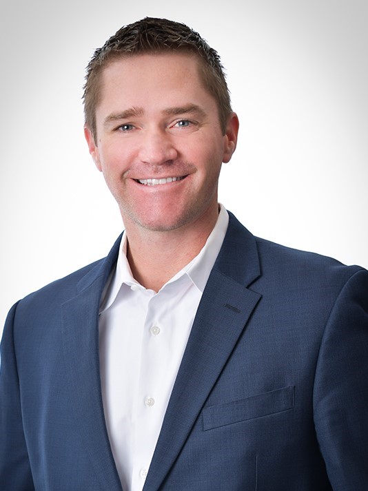 Robert Youngquist