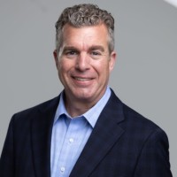 Todd Collins