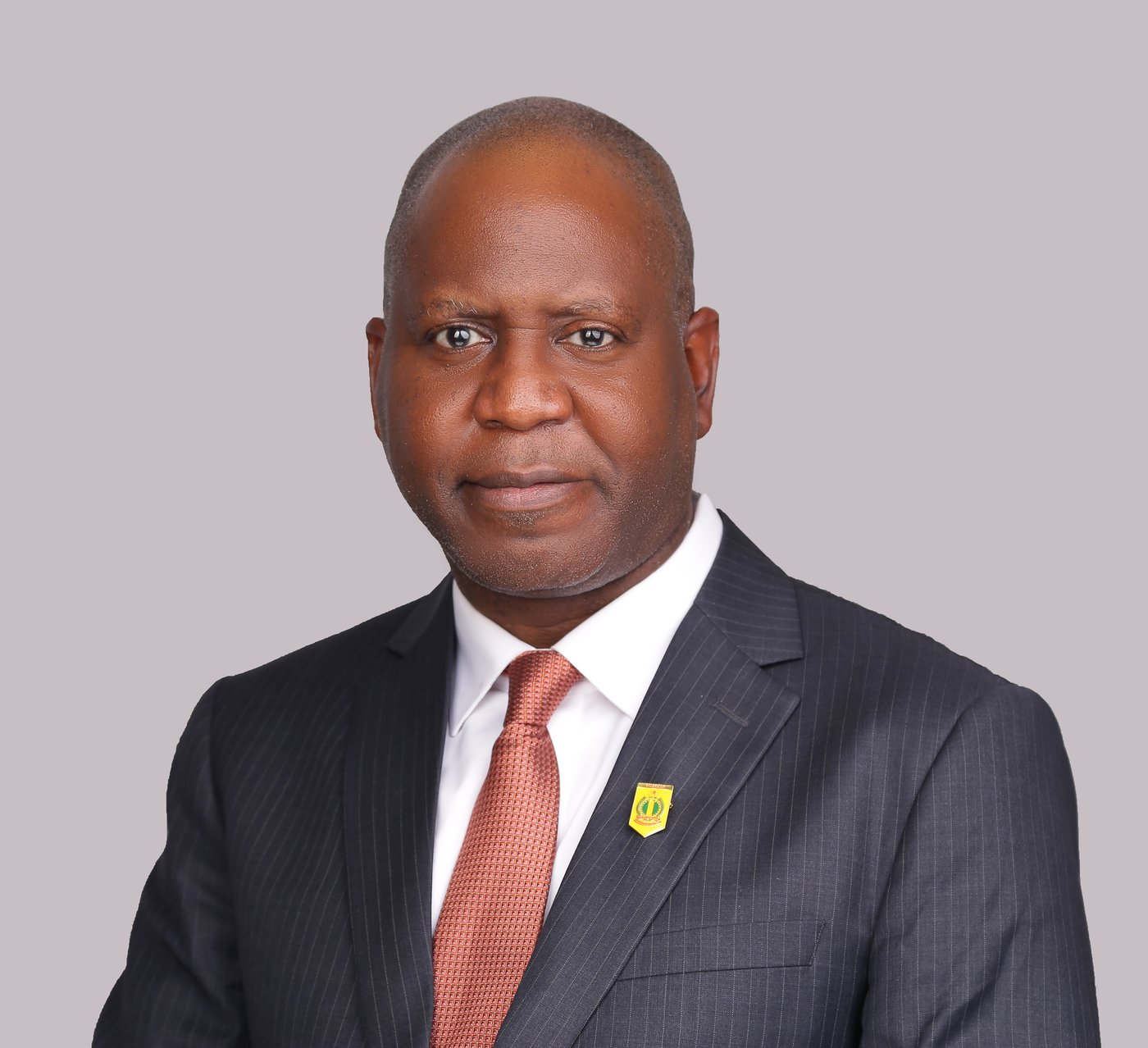 Olurogba Orimalade