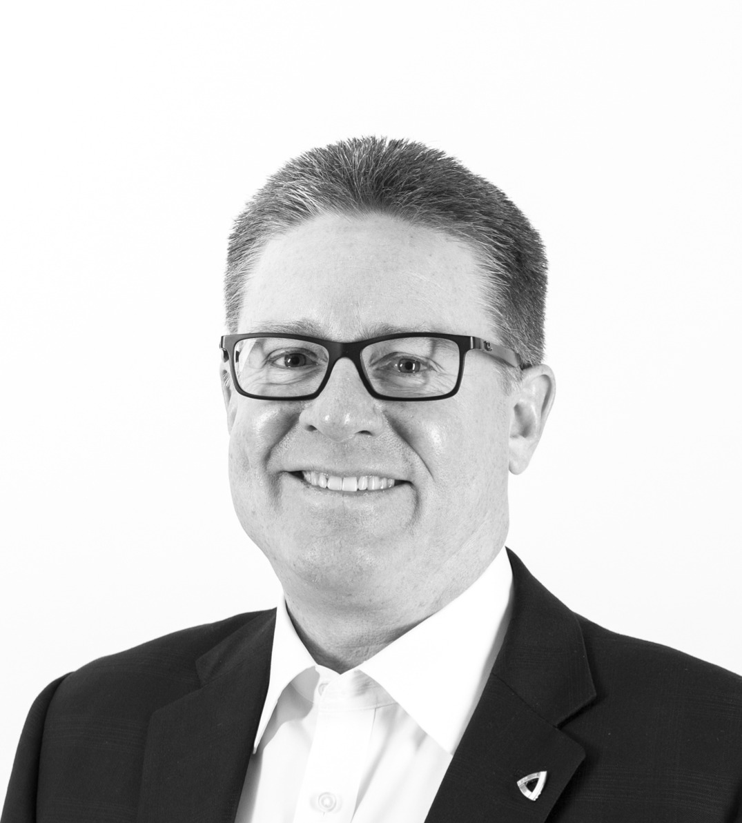 Thomas York