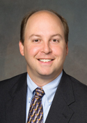 Dan Lovell