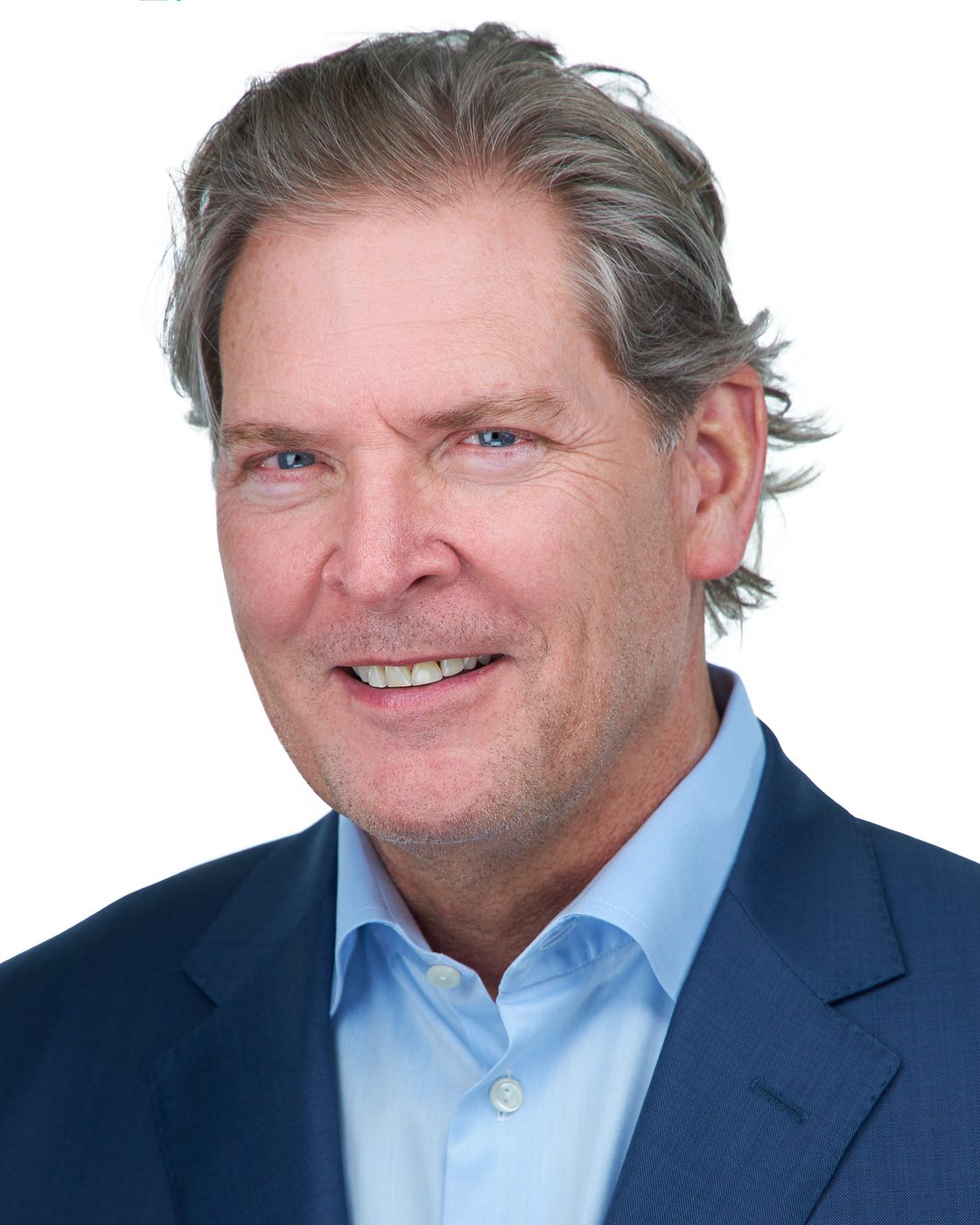 Jack Donahue