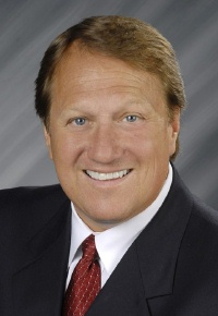 Timothy MacEachen
