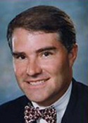 David Quinn