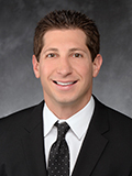 Evan Koplan