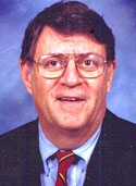 William Cook