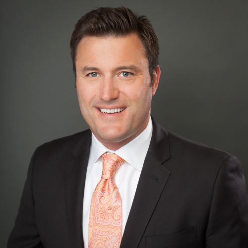 Craig Couch
