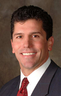 Matthew Hobaica