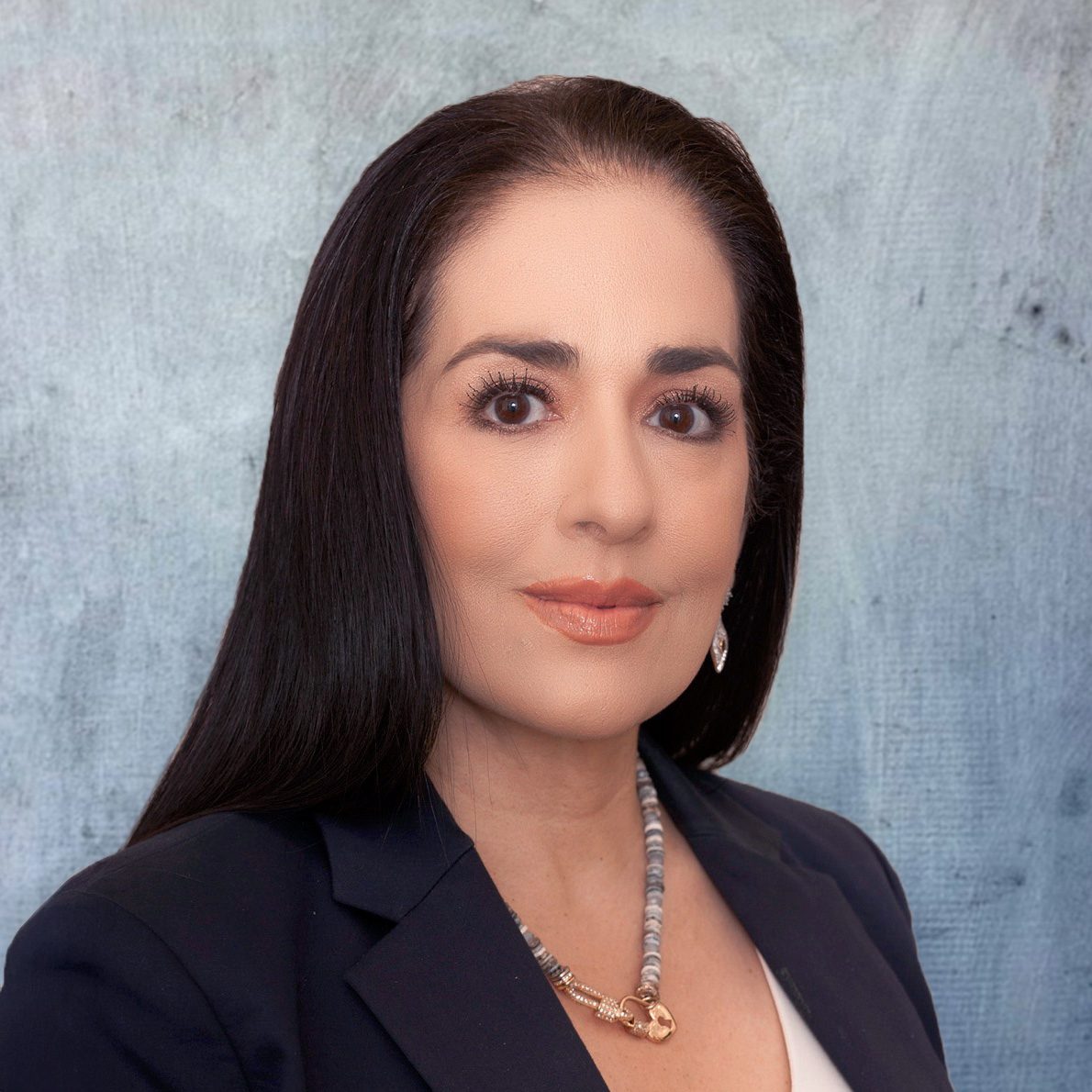 Laura Liza Paz