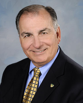 Victor Bruno