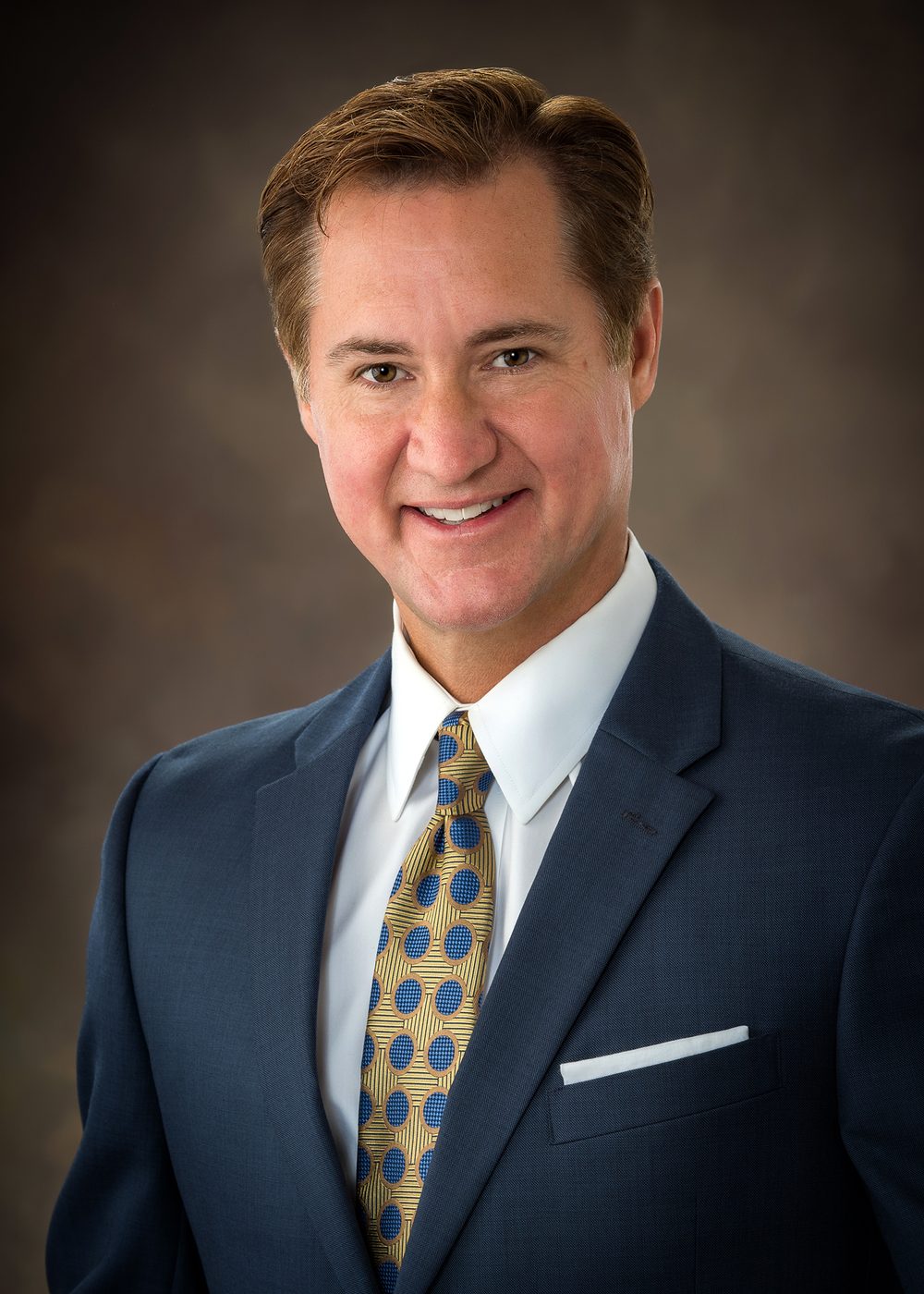 Scott McNew