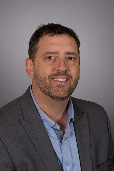 Christian Caulum