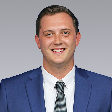Kyle Ghiloni