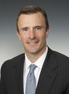 Peter Pittroff