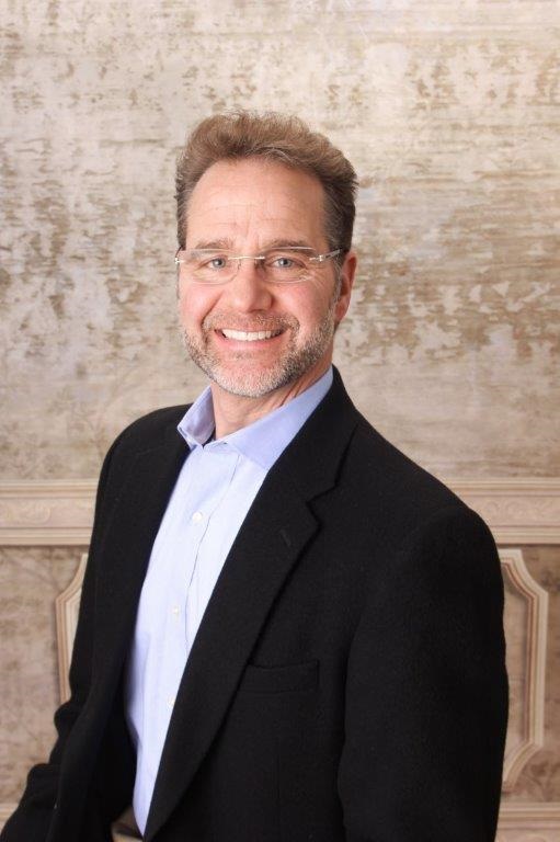 Jeffrey Locascio