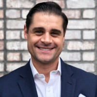 Ryan Sparks