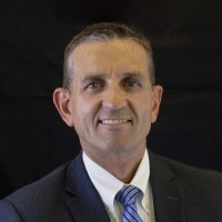 Marc Pierce