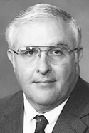 Austin Caruso