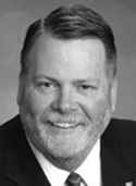 James Kidder