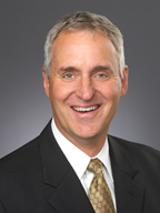 Mark Kolsrud