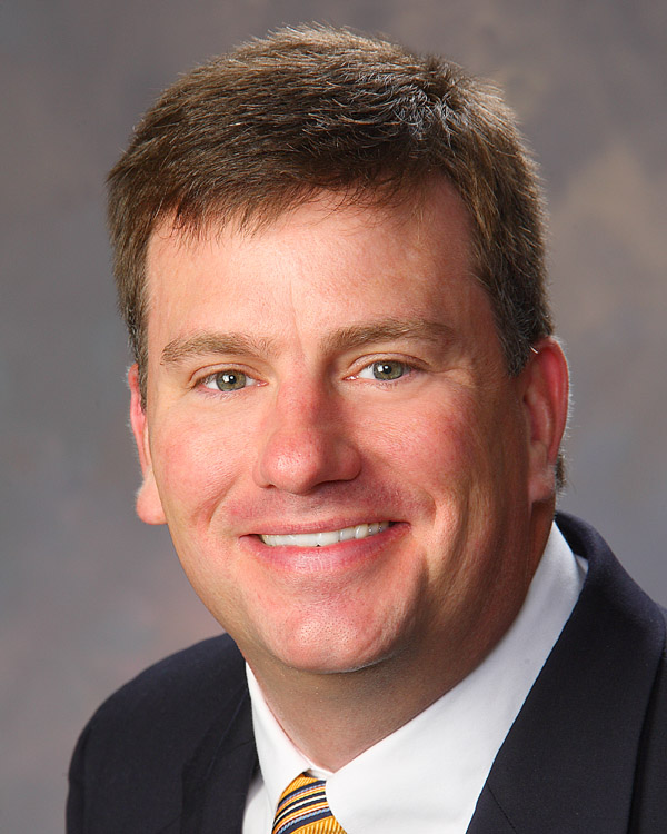 Scott Atkins