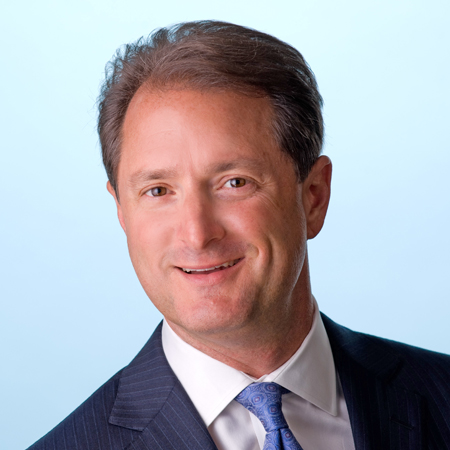 Michael Gelfman
