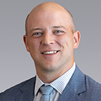 Tom Golarz