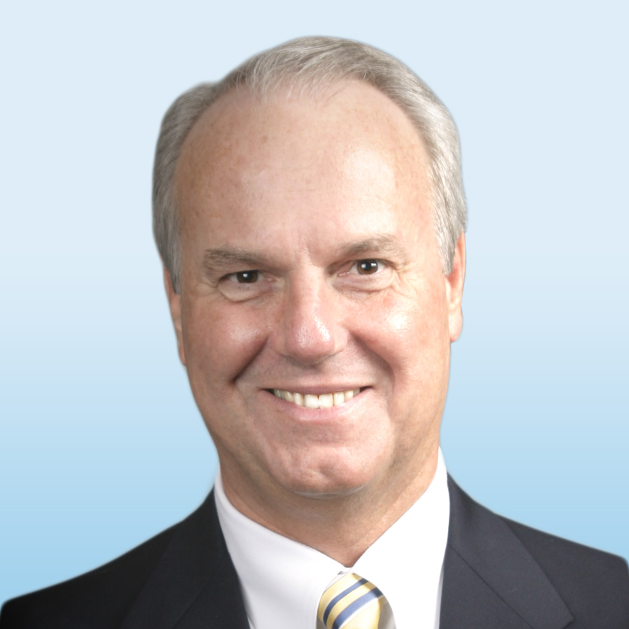 Gary Mabray