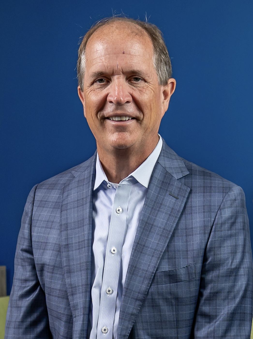 Michael Semler