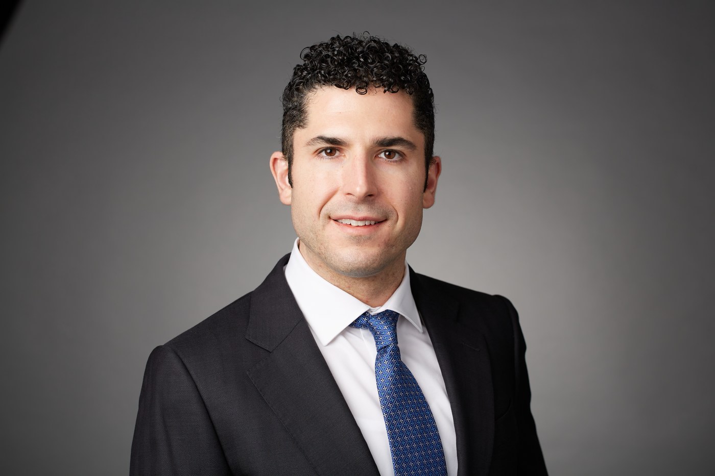 Sebastian Espinosa