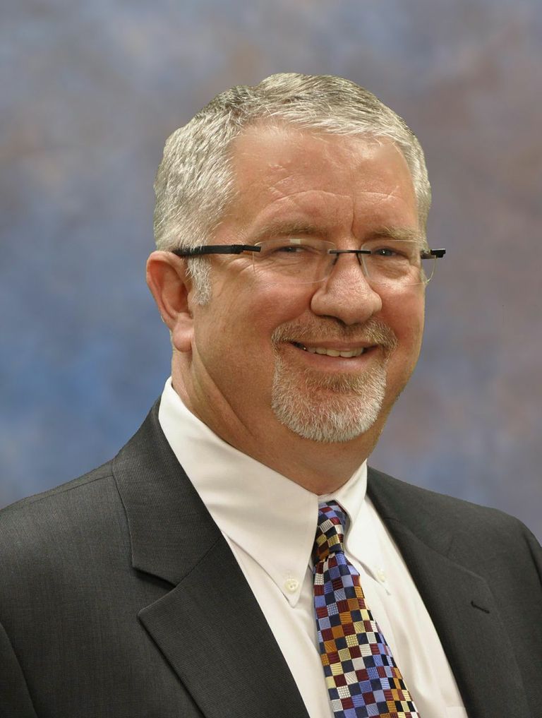 Matthew Arnovitz