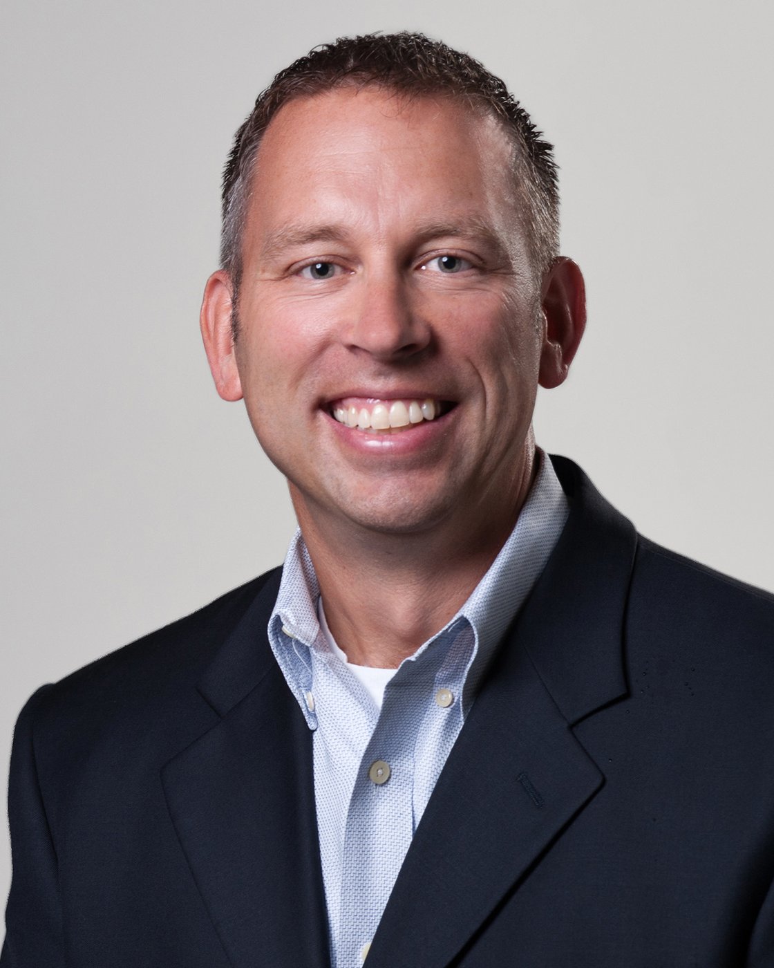 Brian Zurawski